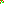 Destellos dst-1460050