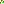 Destellos dst-1460051