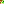 Destellos dst-1460052