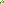 Destellos dst-1460053