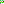 Destellos dst-1460054
