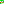 Destellos dst-1460055