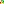 Destellos dst-1460056