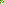 Destellos dst-1460057