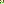 Destellos dst-1460058