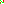 Destellos dst-1460059