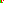 Destellos dst-146006