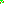 Destellos dst-1460060