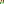 Destellos dst-1460061