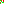 Destellos dst-1460063