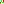 Destellos dst-1460064
