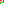 Destellos dst-1460065