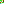Destellos dst-1460066