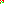 Destellos dst-1460067