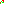 Destellos dst-1460068