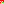 Destellos dst-1460069