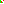 Destellos dst-146007
