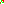 Destellos dst-1460071