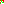 Destellos dst-1460072