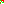 Destellos dst-1460073