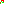 Destellos dst-1460074