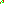 Destellos dst-1460075
