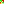 Destellos dst-1460076