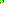 Destellos dst-1460077