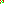Destellos dst-1460078