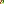 Destellos dst-1460079