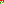 Destellos dst-1460080