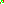 Destellos dst-1460081