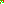 Destellos dst-1460082