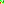 Destellos dst-1460083