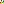 Destellos dst-1460084