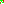 Destellos dst-1460085