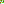 Destellos dst-1460086