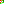 Destellos dst-1460087