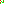Destellos dst-1460088