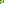 Destellos dst-1460089