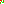 Destellos dst-1460090