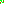 Destellos dst-1460092