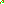 Destellos dst-1460093