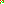 Destellos dst-1460094