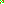 Destellos dst-1460095