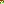 Destellos dst-1460097