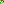 Destellos dst-1460098
