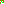 Destellos dst-1460101