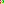 Destellos dst-1460102