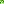 Destellos dst-1460103